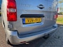 Opel Vivaro 2.0 CDTI L2 Innovation+ Edition BTW/BPM VRIJ Airco/ECC,Navigatie,Camera,HUD