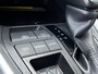 Toyota RAV4 2.5 Hybrid Bi-Tone