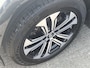 Toyota RAV4 2.5 Hybrid Bi-Tone