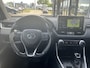 Toyota RAV4 2.5 Hybrid Bi-Tone