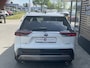 Toyota RAV4 2.5 Hybrid Bi-Tone