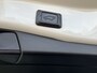 Toyota RAV4 2.5 Hybrid Bi-Tone