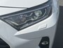 Toyota RAV4 2.5 Hybrid Bi-Tone