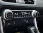 Toyota RAV4 2.5 Hybrid Bi-Tone