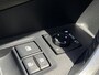 Toyota RAV4 2.5 Hybrid Bi-Tone