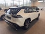 Toyota RAV4 2.5 Hybrid Bi-Tone