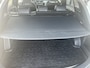 Toyota RAV4 2.5 Hybrid Bi-Tone