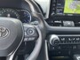 Toyota RAV4 2.5 Hybrid Bi-Tone