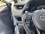 Toyota RAV4 2.5 Hybrid Bi-Tone