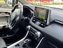 Toyota RAV4 2.5 Hybrid Bi-Tone
