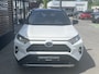 Toyota RAV4 2.5 Hybrid Bi-Tone