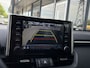 Toyota RAV4 2.5 Hybrid Bi-Tone