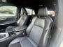 Toyota RAV4 2.5 Hybrid Bi-Tone