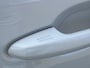 Toyota RAV4 2.5 Hybrid Bi-Tone