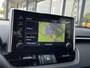 Toyota RAV4 2.5 Hybrid Bi-Tone