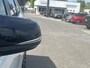 Toyota RAV4 2.5 Hybrid Bi-Tone