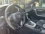 Toyota RAV4 2.5 Hybrid Bi-Tone