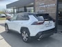 Toyota RAV4 2.5 Hybrid Bi-Tone