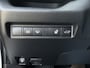Toyota RAV4 2.5 Hybrid Bi-Tone