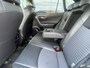 Toyota RAV4 2.5 Hybrid Bi-Tone