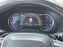 Toyota RAV4 2.5 Hybrid Bi-Tone