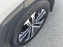 Toyota RAV4 2.5 Hybrid Bi-Tone