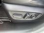 Toyota RAV4 2.5 Hybrid Bi-Tone