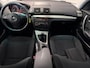 BMW 1-Serie 116i Business Line | Airco | 6-bak | 5 deurs |