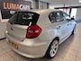 BMW 1-Serie 116i Business Line | Airco | 6-bak | 5 deurs |