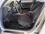 BMW 1-Serie 116i Business Line | Airco | 6-bak | 5 deurs |