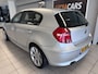 BMW 1-Serie 116i Business Line | Airco | 6-bak | 5 deurs |