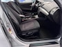 BMW 1-Serie 116i Business Line | Airco | 6-bak | 5 deurs |