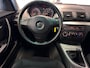 BMW 1-Serie 116i Business Line | Airco | 6-bak | 5 deurs |