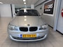 BMW 1-Serie 116i Business Line | Airco | 6-bak | 5 deurs |