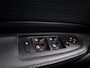 BMW 1-Serie 116i Business Line | Airco | 6-bak | 5 deurs |