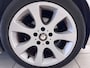BMW 1-Serie 116i Business Line | Airco | 6-bak | 5 deurs |