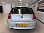 BMW 1-Serie 116i Business Line | Airco | 6-bak | 5 deurs |