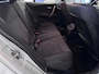 BMW 1-Serie 116i Business Line | Airco | 6-bak | 5 deurs |