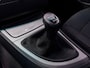 BMW 1-Serie 116i Business Line | Airco | 6-bak | 5 deurs |
