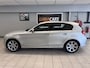 BMW 1-Serie 116i Business Line | Airco | 6-bak | 5 deurs |