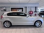 BMW 1-Serie 116i Business Line | Airco | 6-bak | 5 deurs |