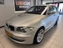 BMW 1-Serie 116i Business Line | Airco | 6-bak | 5 deurs |