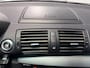 BMW 1-Serie 116i Business Line | Airco | 6-bak | 5 deurs |