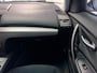 BMW 1-Serie 116i Business Line | Airco | 6-bak | 5 deurs |