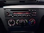 BMW 1-Serie 116i Business Line | Airco | 6-bak | 5 deurs |
