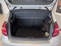 BMW 1-Serie 116i Business Line | Airco | 6-bak | 5 deurs |