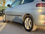 SEAT Ibiza 1.2-12V Trendstyle/ VELGEN/ ONDERHOUDEN