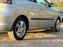 SEAT Ibiza 1.2-12V Trendstyle/ VELGEN/ ONDERHOUDEN