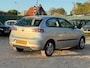SEAT Ibiza 1.2-12V Trendstyle/ VELGEN/ ONDERHOUDEN