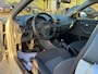 SEAT Ibiza 1.2-12V Trendstyle/ VELGEN/ ONDERHOUDEN